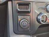 Thumbnail of 2025 Oxford White Ford F-150