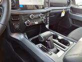 Thumbnail of 2025 Oxford White Ford F-150