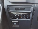 Thumbnail of 2025 Oxford White Ford F-150