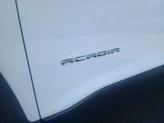 Thumbnail of 2023 Summit White GMC Acadia