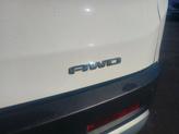 Thumbnail of 2023 Summit White GMC Acadia