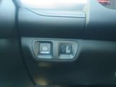 Thumbnail of 2023 Summit White GMC Acadia