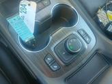 Thumbnail of 2023 Summit White GMC Acadia