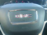 Thumbnail of 2023 Summit White GMC Acadia