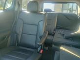 Thumbnail of 2023 Summit White GMC Acadia