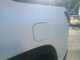 Thumbnail of 2023 Summit White GMC Acadia