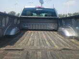 Thumbnail of 2020 Iconic Silver Metallic Ford F-150