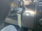 Thumbnail of 2020 Iconic Silver Metallic Ford F-150