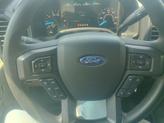 Thumbnail of 2020 Iconic Silver Metallic Ford F-150