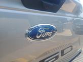 Thumbnail of 2020 Iconic Silver Metallic Ford F-150