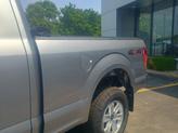 Thumbnail of 2020 Iconic Silver Metallic Ford F-150