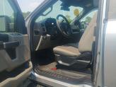 Thumbnail of 2020 Iconic Silver Metallic Ford F-150
