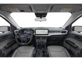 Thumbnail of 2025 Oxford White Ford Maverick