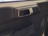 Thumbnail of 2025 Desert Sand Ford Bronco