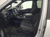 Thumbnail of 2023 Oxford White Ford F-150