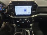 Thumbnail of 2023 Oxford White Ford F-150