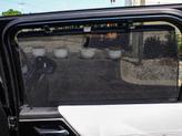 Thumbnail of 2025 Graphite Gray Mitsubishi Outlander