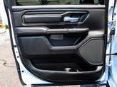 Thumbnail of 2021 Bright White RAM 1500