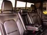 Thumbnail of 2021 Bright White RAM 1500
