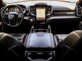 Thumbnail of 2021 Bright White RAM 1500