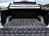 Thumbnail of 2021 Bright White RAM 1500