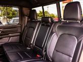 Thumbnail of 2021 Bright White RAM 1500