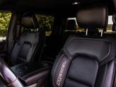 Thumbnail of 2021 Bright White RAM 1500