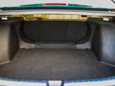 Thumbnail of 2024 Crystal Black Pearl Honda Civic