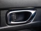 Thumbnail of 2024 Crystal Black Pearl Honda Civic