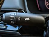 Thumbnail of 2024 Crystal Black Pearl Honda Civic