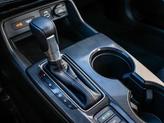 Thumbnail of 2024 Crystal Black Pearl Honda Civic