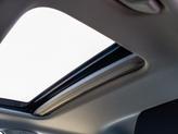 Thumbnail of 2024 Crystal Black Pearl Honda Civic