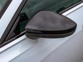 Thumbnail of 2021 Glacier White Audi S6