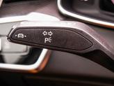 Thumbnail of 2021 Glacier White Audi S6