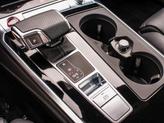 Thumbnail of 2021 Glacier White Audi S6