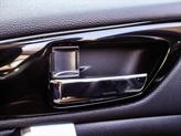 Thumbnail of 2025 White Diamond Mitsubishi Eclipse Cross