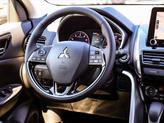 Thumbnail of 2025 White Diamond Mitsubishi Eclipse Cross