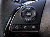 Thumbnail of 2025 White Diamond Mitsubishi Eclipse Cross