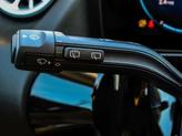 Thumbnail of 2022 Polar White Mercedes-Benz GLA 250