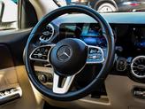 Thumbnail of 2022 Polar White Mercedes-Benz GLA 250