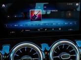 Thumbnail of 2022 Polar White Mercedes-Benz GLA 250