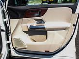 Thumbnail of 2022 Polar White Mercedes-Benz GLA 250