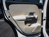 Thumbnail of 2022 Polar White Mercedes-Benz GLA 250