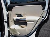 Thumbnail of 2022 Polar White Mercedes-Benz GLA 250
