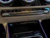 Thumbnail of 2022 Polar White Mercedes-Benz GLA 250