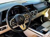 Thumbnail of 2022 Polar White Mercedes-Benz GLA 250