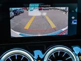 Thumbnail of 2022 Polar White Mercedes-Benz GLA 250