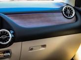 Thumbnail of 2022 Polar White Mercedes-Benz GLA 250