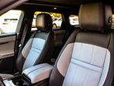 Thumbnail of 2023 Fuji White Land Rover Range Rover Evoque
