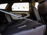 Thumbnail of 2023 Fuji White Land Rover Range Rover Evoque
